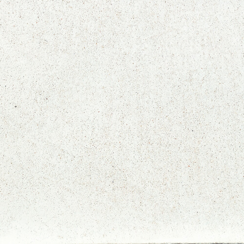 WHITE 28g
