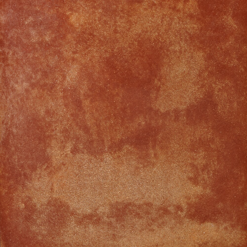 TERRACOTTA