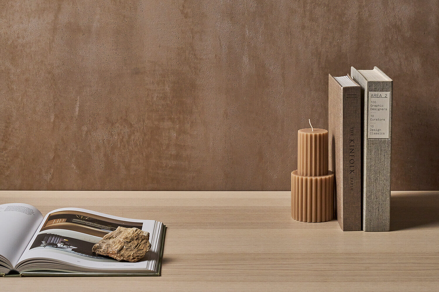 Venezia