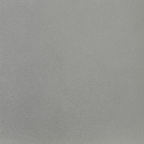 SO-B111 - SMOKE 10g • NEW