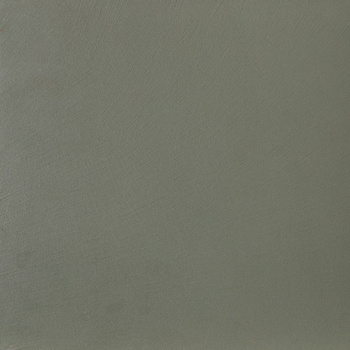 SO-G123 - MUSCHIO 30g • NEW