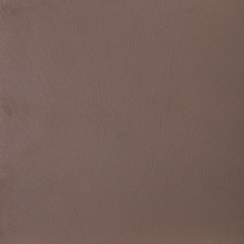 SO-O133 - CACAO 30g • NEW